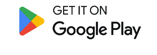 Get it on Google Play