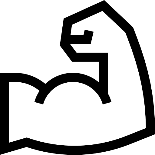image of ship technology instruments