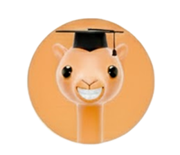 Integration app logo