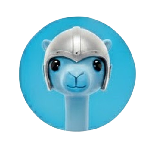 Integration app logo