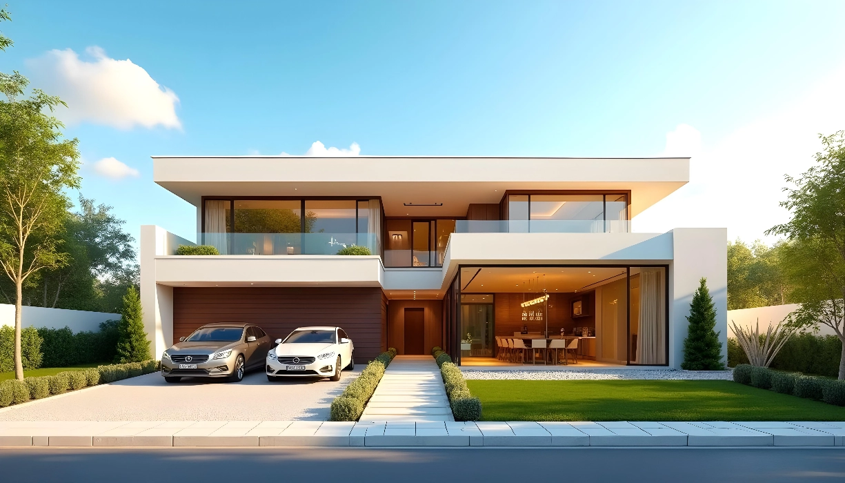 Property Image Thumbnail