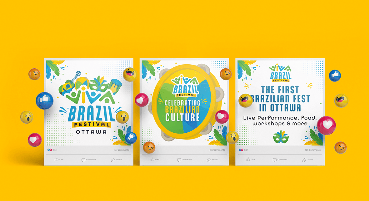 Exterior view of Asian Dragon restaurant with illuminated sign featuring logo redesign.