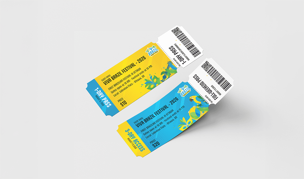 Grid of 30 black and white Asian Dragon logo sketches featuring various dragon illustrations, stylized text, chopsticks, and bowls.