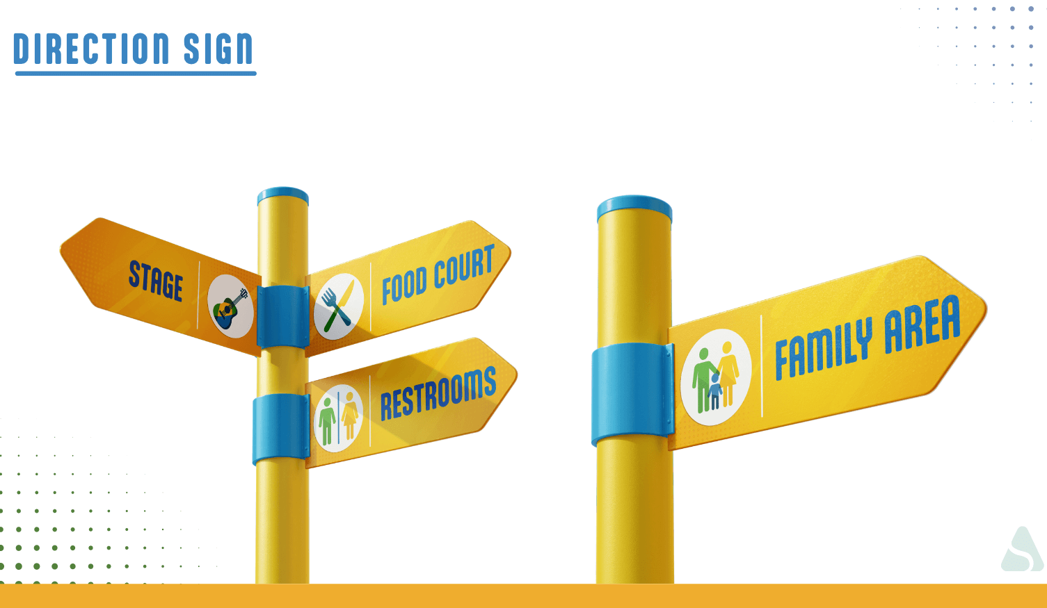 Grid of 30 black and white Asian Dragon logo sketches featuring various dragon illustrations, stylized text, chopsticks, and bowls.