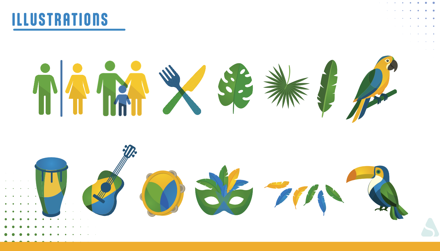 Grid of 30 black and white Asian Dragon logo sketches featuring various dragon illustrations, stylized text, chopsticks, and bowls.