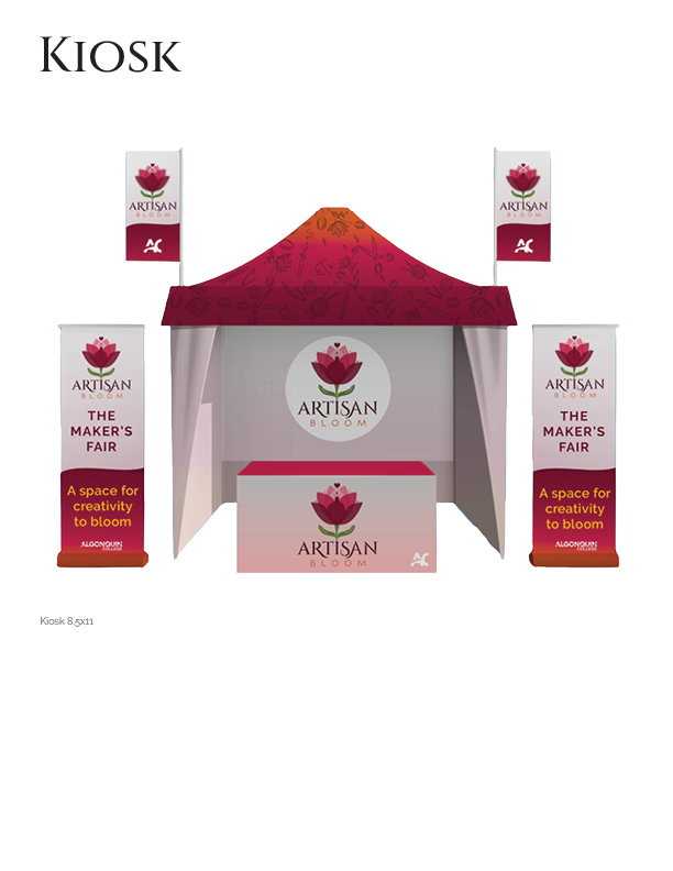 Grid of 30 black and white Asian Dragon logo sketches featuring various dragon illustrations, stylized text, chopsticks, and bowls.