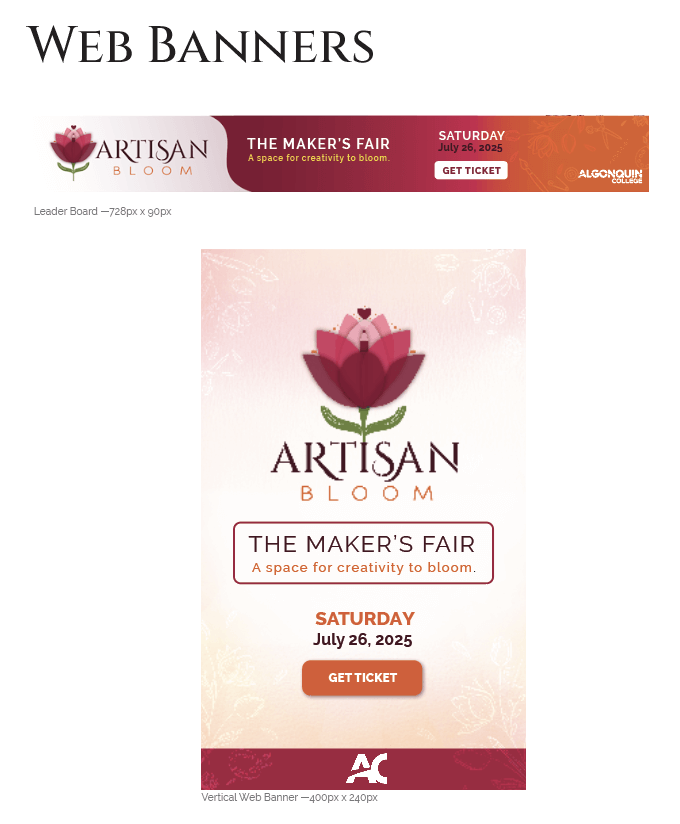 Grid of 30 black and white Asian Dragon logo sketches featuring various dragon illustrations, stylized text, chopsticks, and bowls.