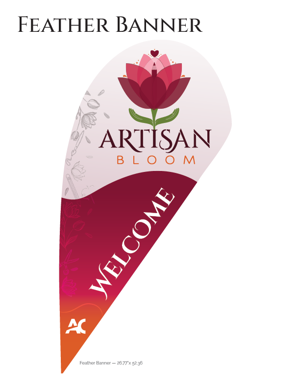 Grid of 30 black and white Asian Dragon logo sketches featuring various dragon illustrations, stylized text, chopsticks, and bowls.