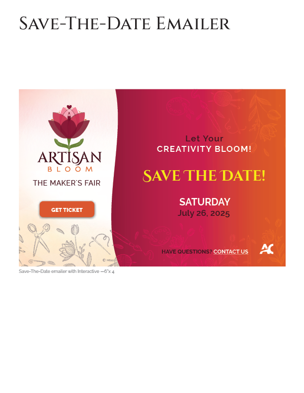 Grid of 30 black and white Asian Dragon logo sketches featuring various dragon illustrations, stylized text, chopsticks, and bowls.