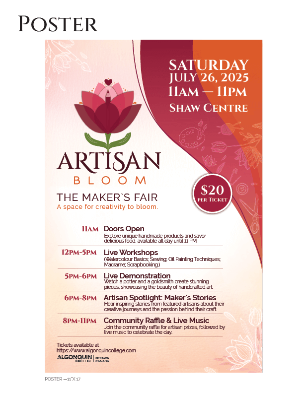 Grid of 30 black and white Asian Dragon logo sketches featuring various dragon illustrations, stylized text, chopsticks, and bowls.