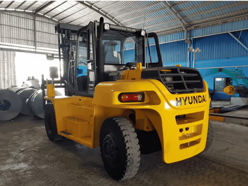 cho-thue-xe-nang-tai-tay-ninh