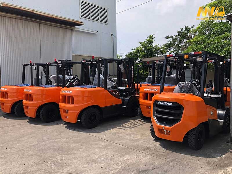 xe-nang-doi-trong-la-gi