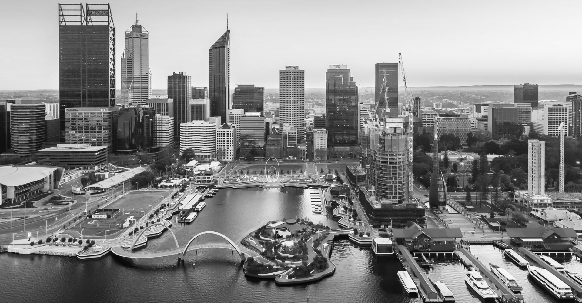 Article Thumbnail Image