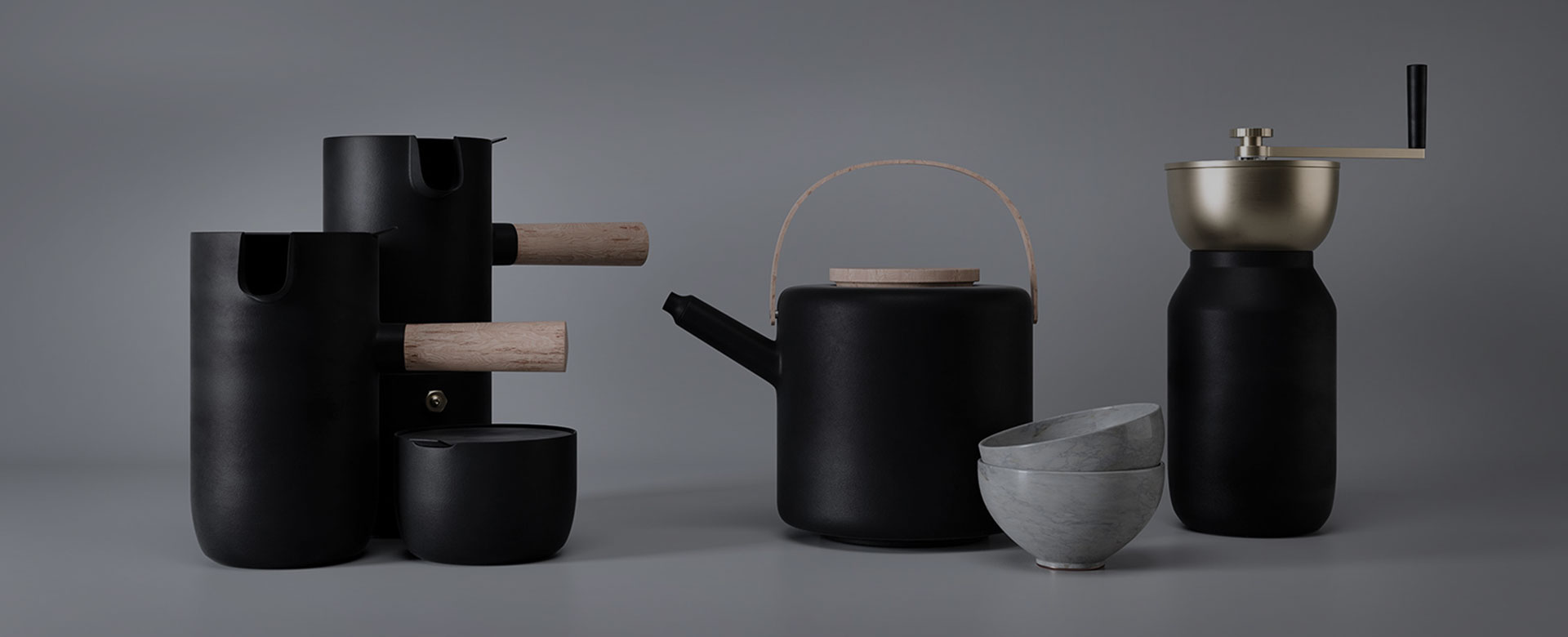 BOSU store page landing imgage