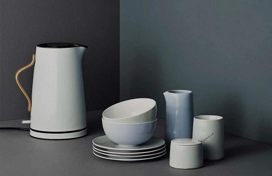 Must Have Tools For Web Designers