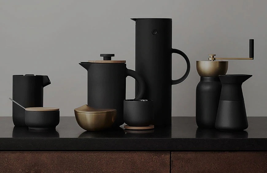 5 Blogs You Should Be Reading