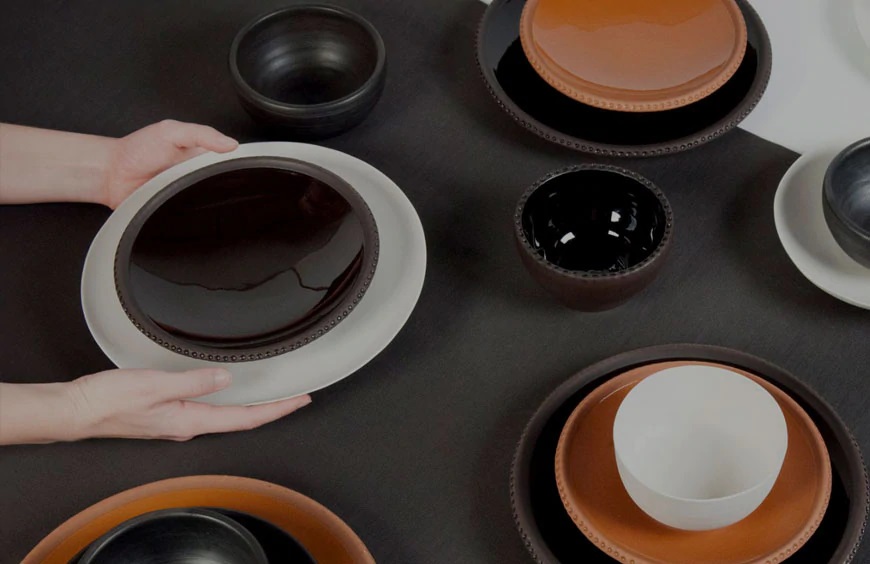 The Worst Advice We've Ever Heard