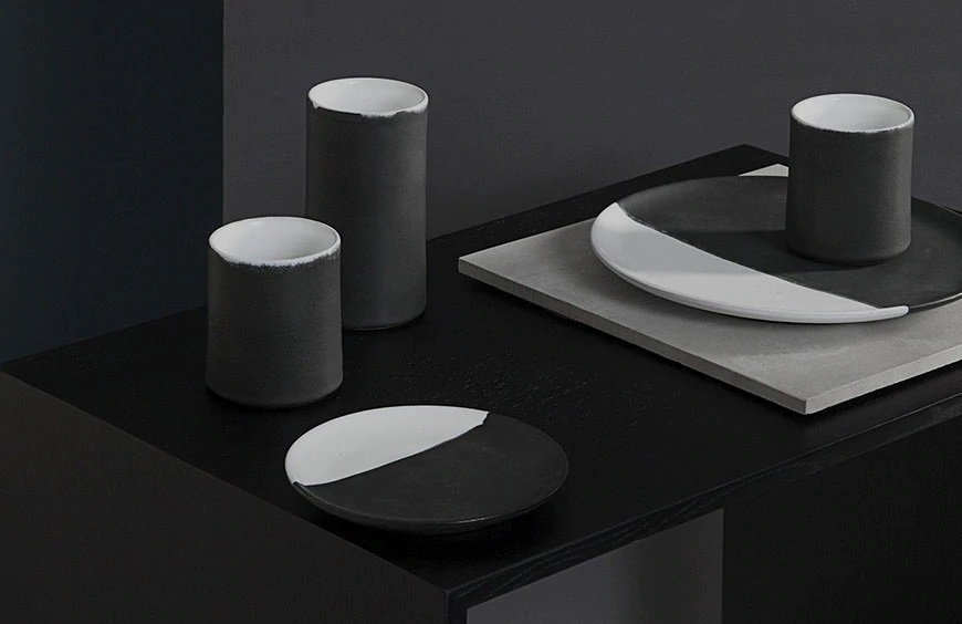 Designers Who Changed the Web