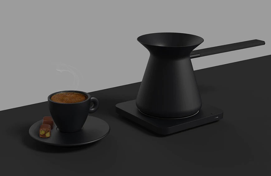 5 Great Web Design Resources