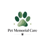 Pet Memorial Directory logo