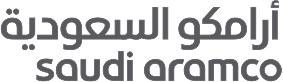 Aramco