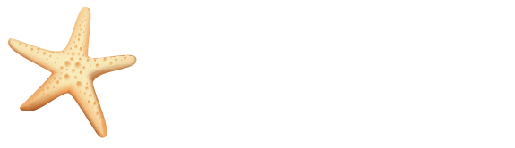Shore Counselling Logo