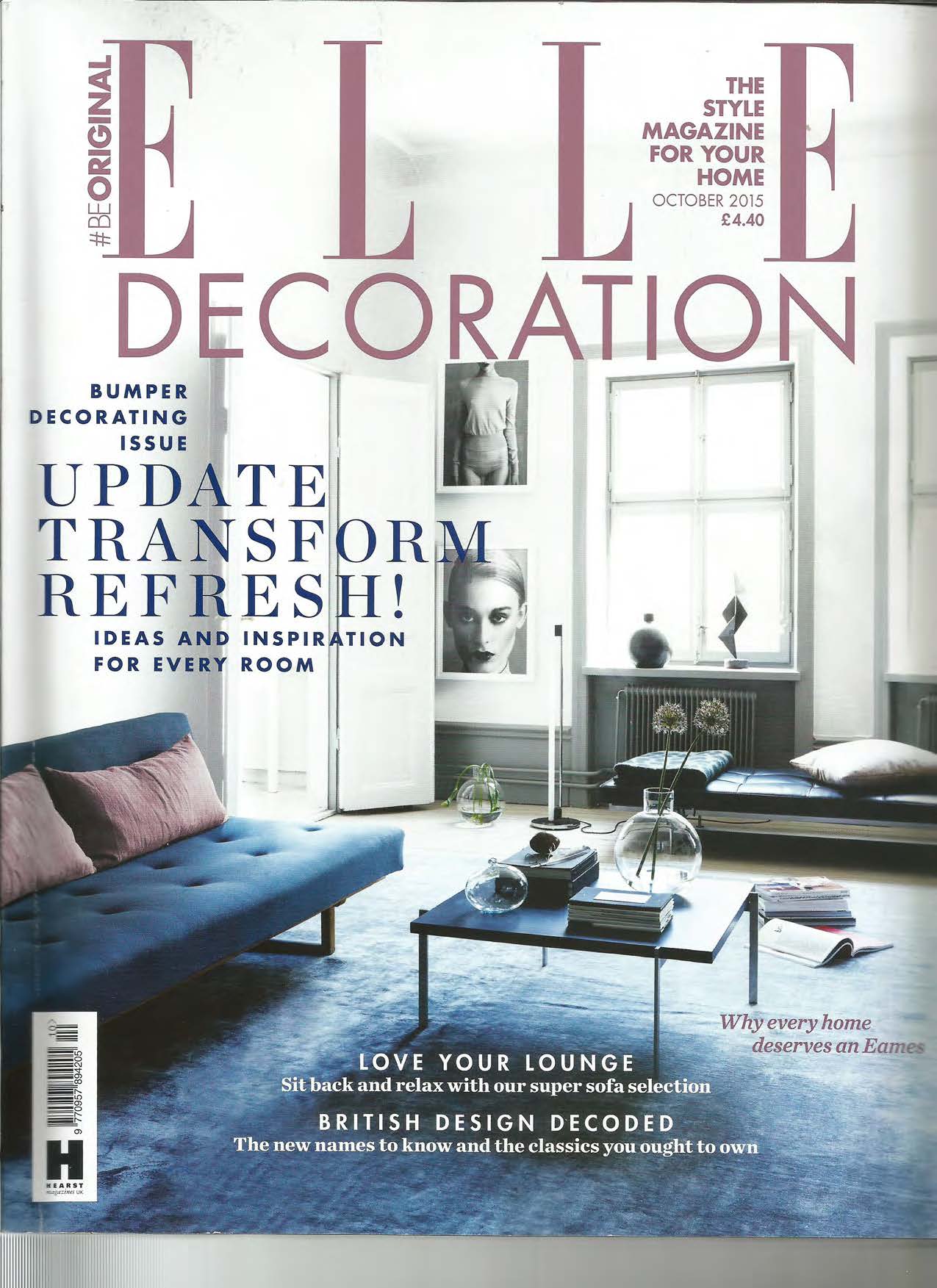 Elle-Decoration-2015_Page_1
