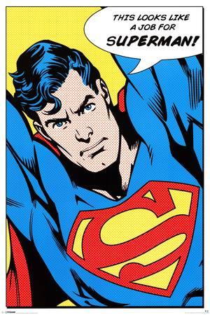 superman-looks-like-a-job-for_u-L-F5OHNX0
