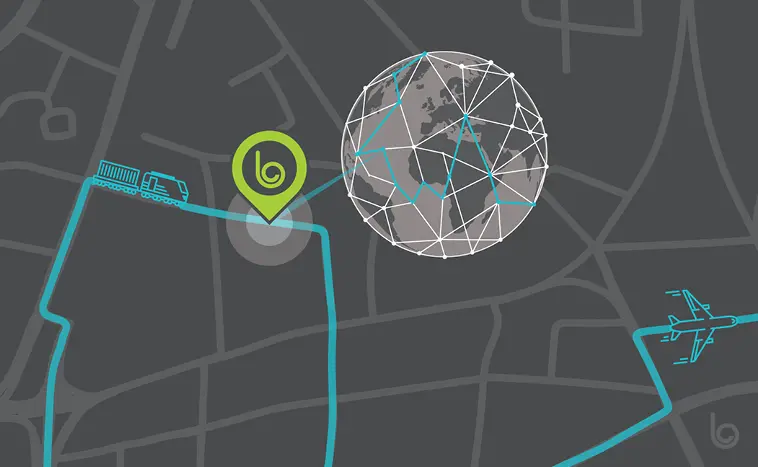 Real-time order tracking dashboard with delivery status and ETAs#1.3