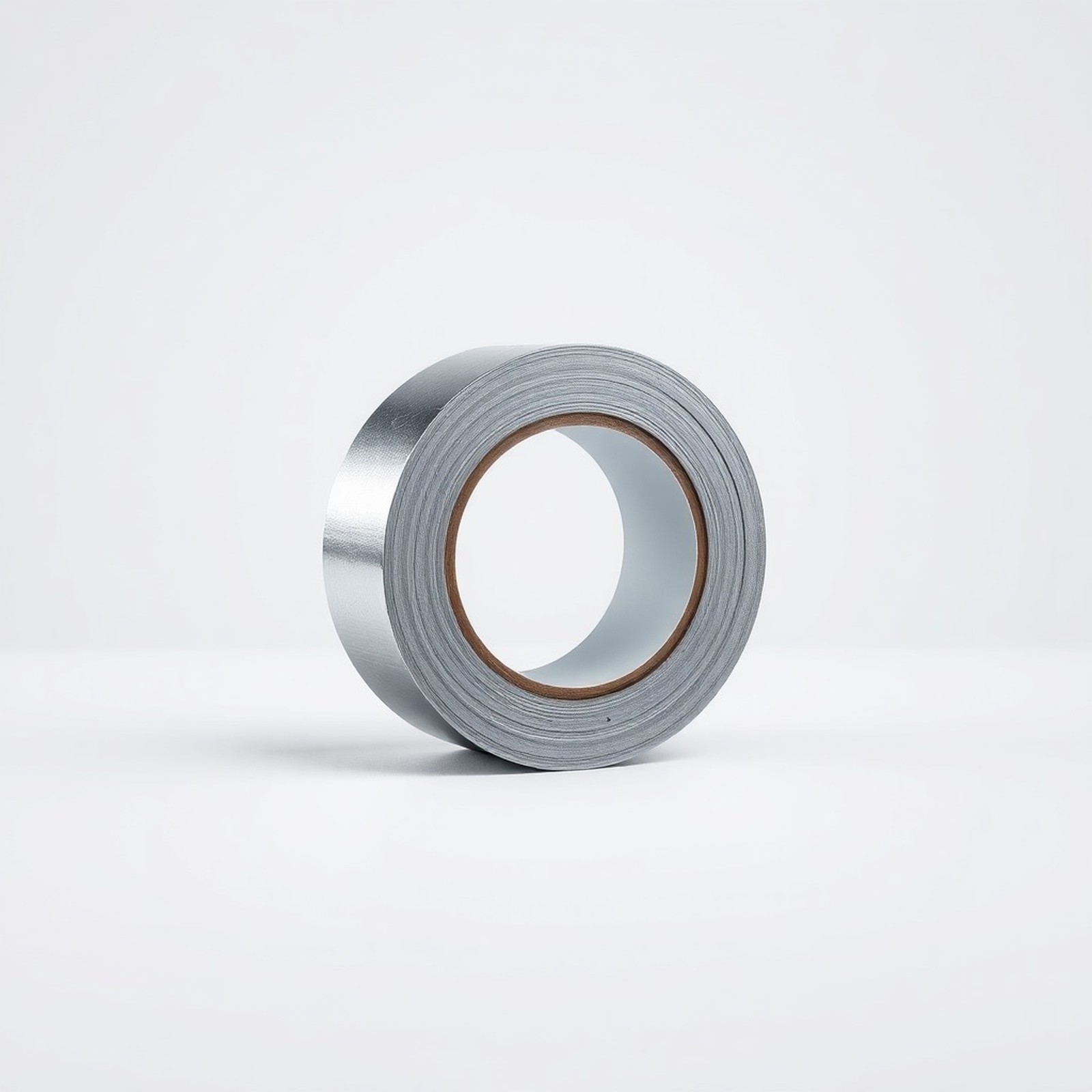 ignoreGeneration#Specialty / Industrial Tape