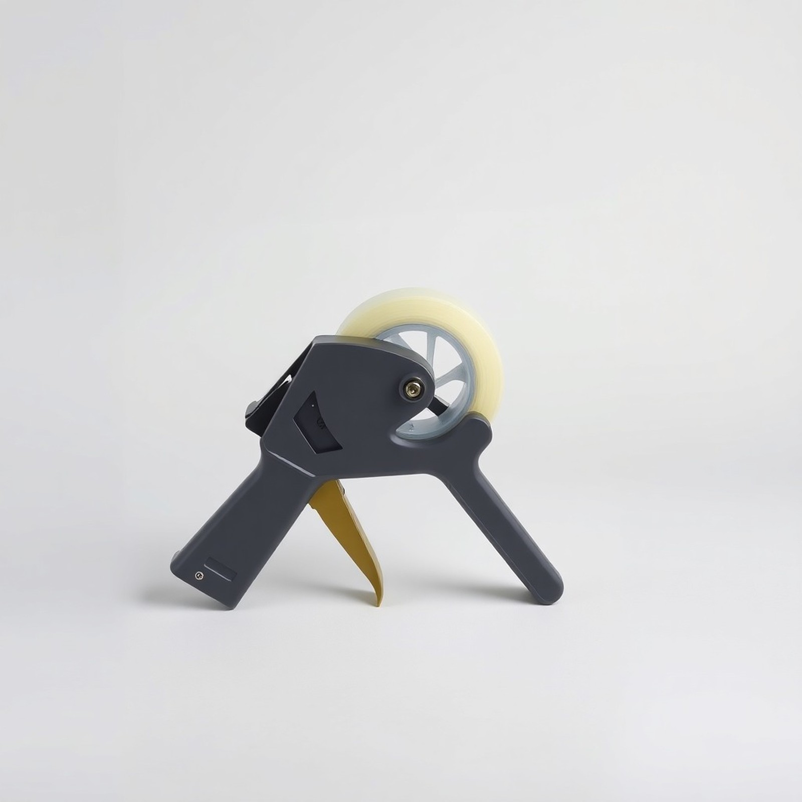 ignoreGeneration#Zoomable Image