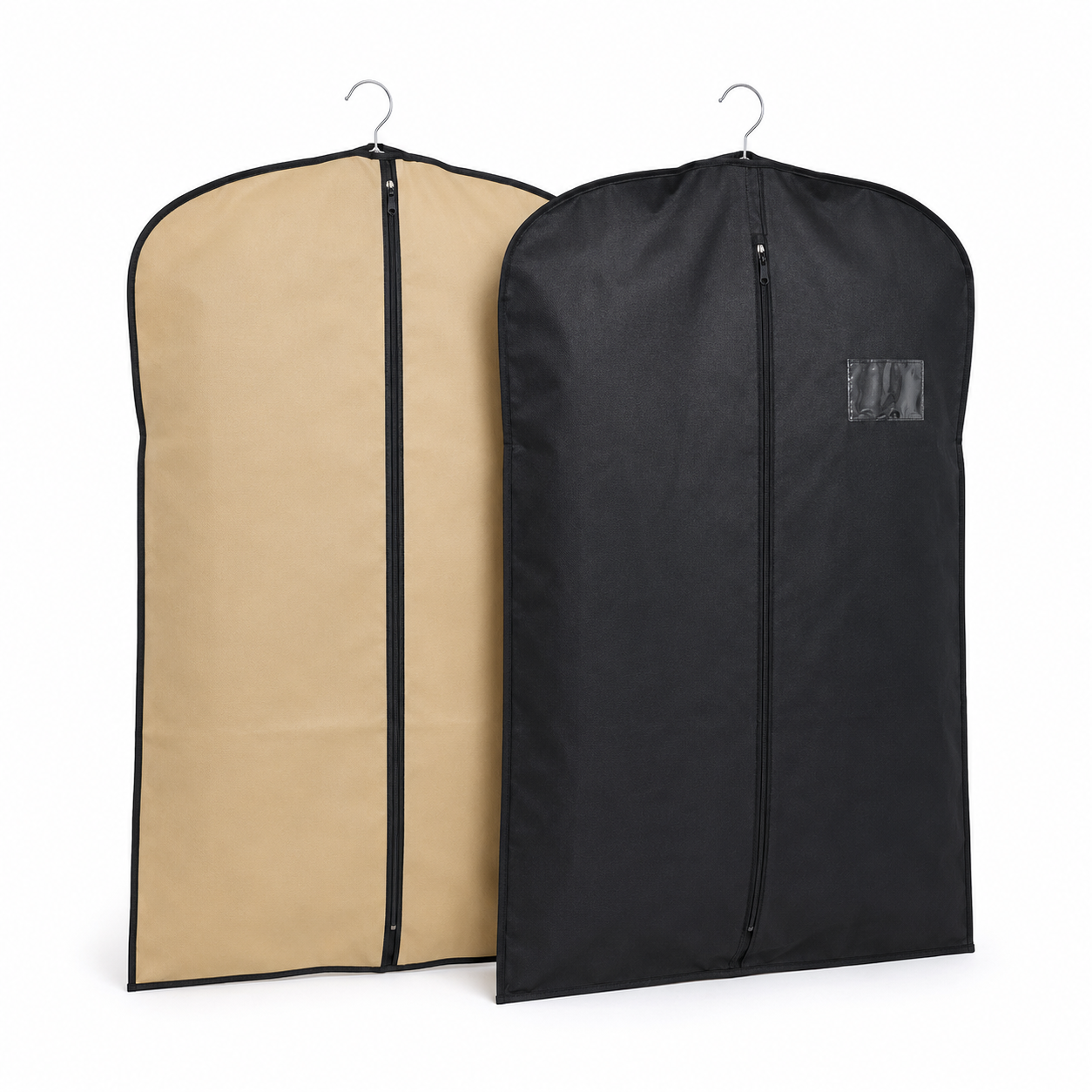 ignoreGeneration#Garment Bag
