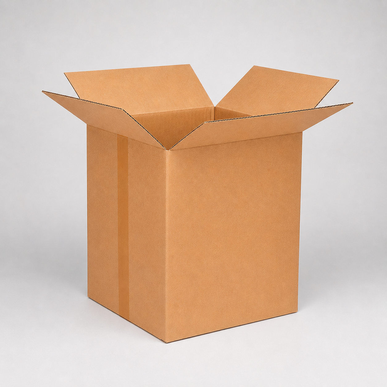 ignoreGeneration#Bulk Container