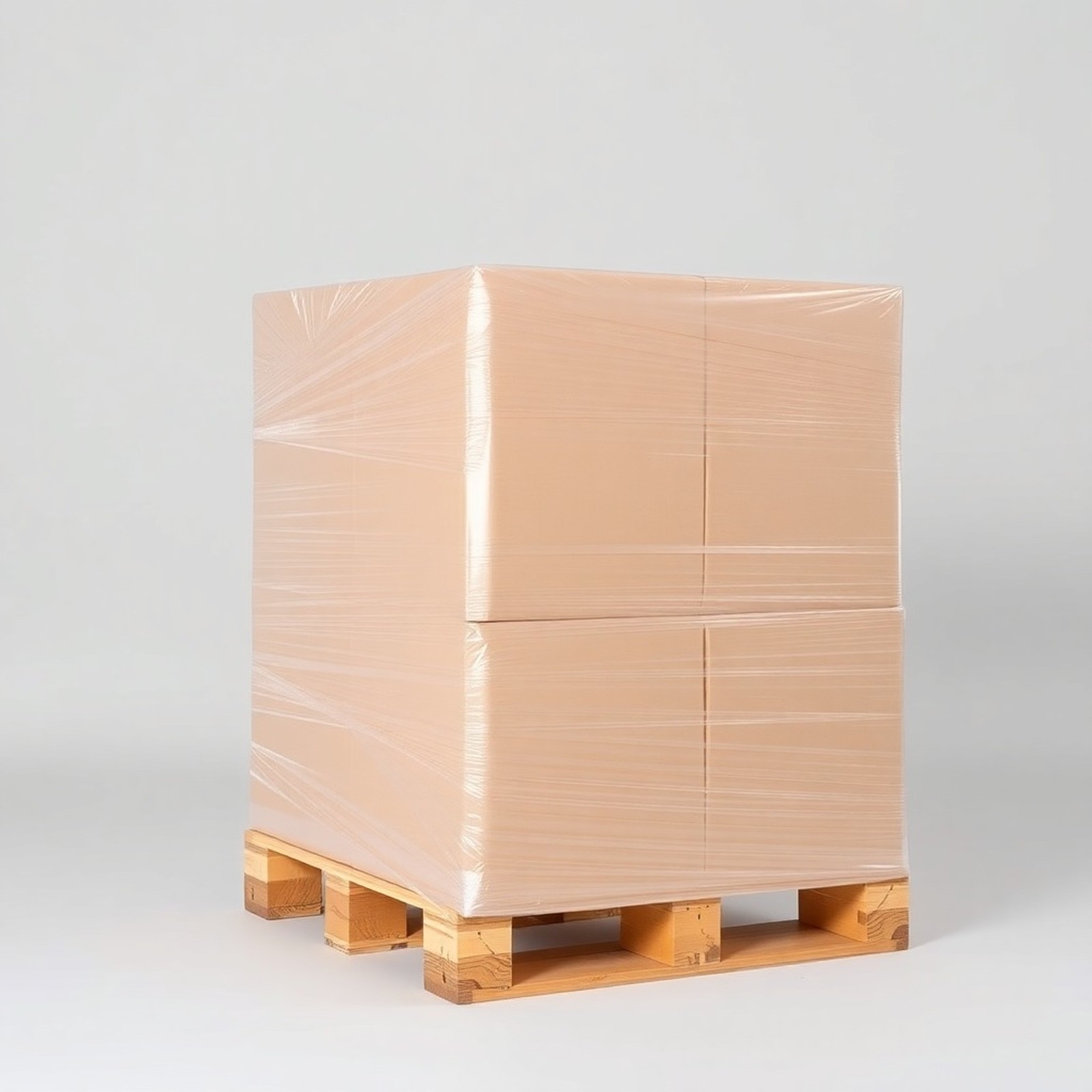 ignoreGeneration#Pallet Protection