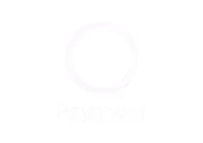Payoneer