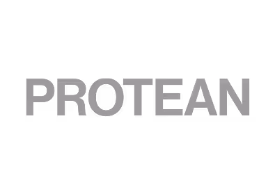 Protean