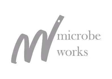 Microbeworks Scientific 