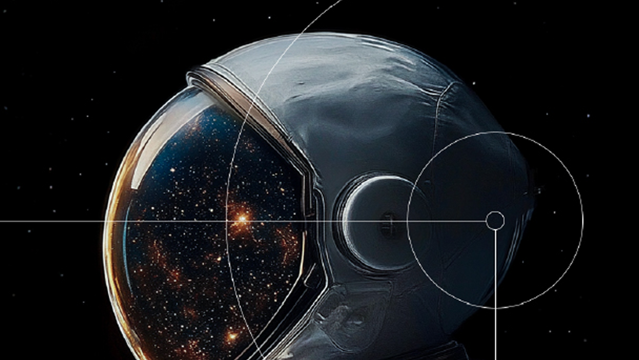 SERA case study cover — citizen space inclusion