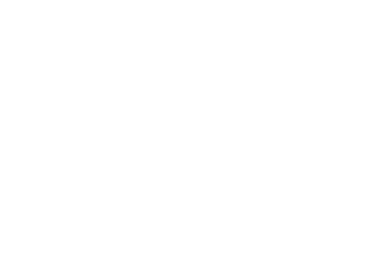 Unilever