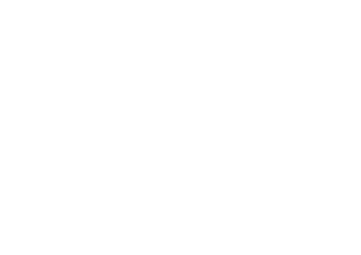 SERI