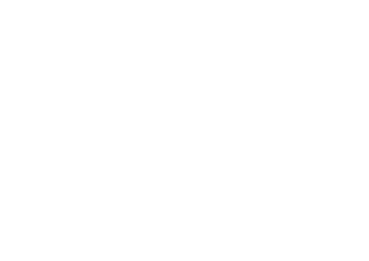 Sony Music