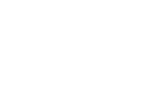 Air-Ink