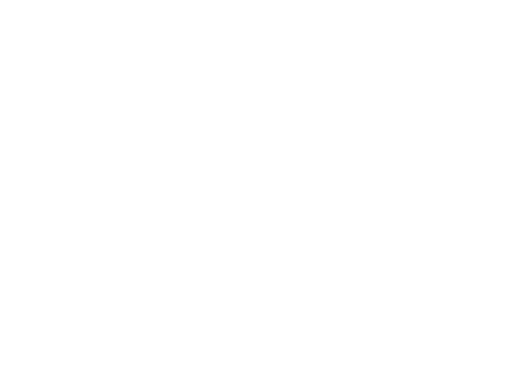 Acres of Ice