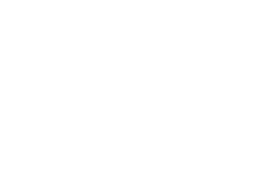 Biome