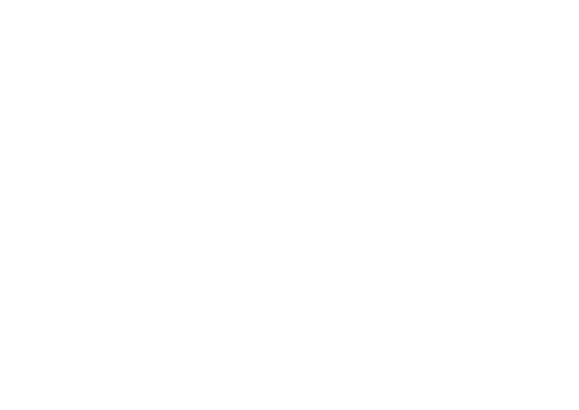 WYWA