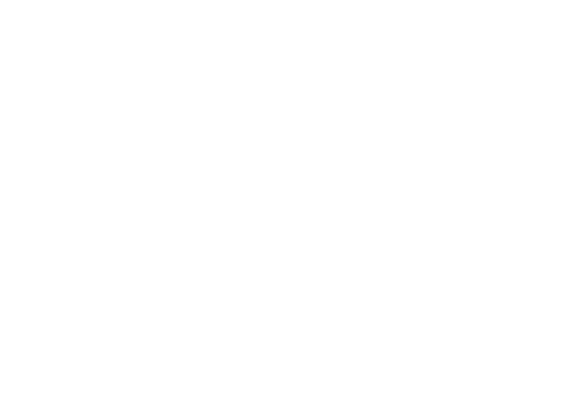 Protean