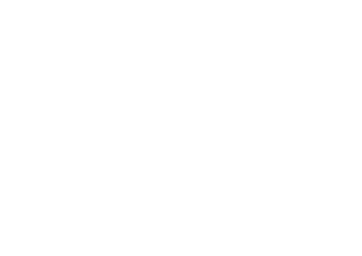 Microbeworks Scientific