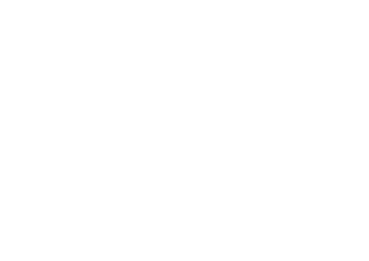 Thryve.Earth