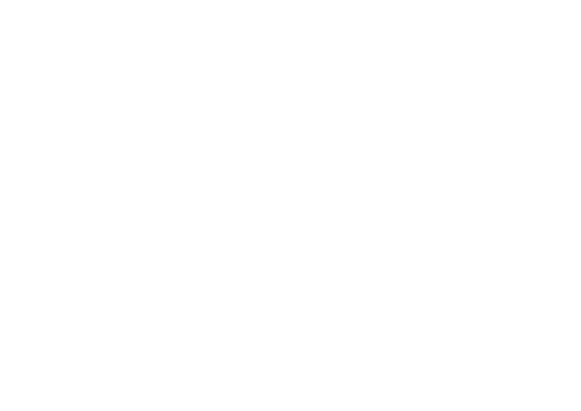 NGCPR