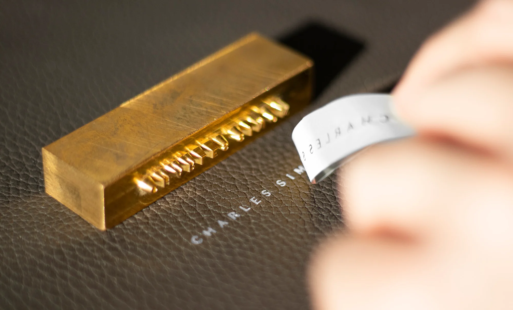 Watch retailer evaluating new watch brand — boutique buying decision